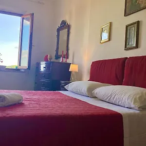 Anna Luxury Appartamento