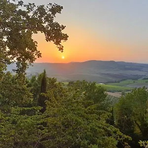Con Vista - Appartamento