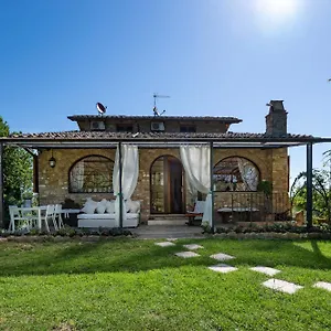 Mikipongtwo Casa vacanze