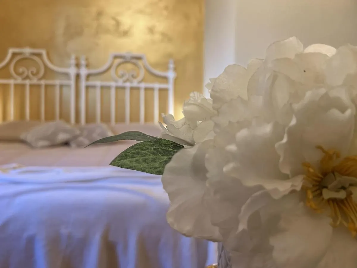 Apartment Fuga Romantica A Montepulciano